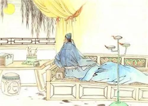 养生有禁忌一睡眠篇