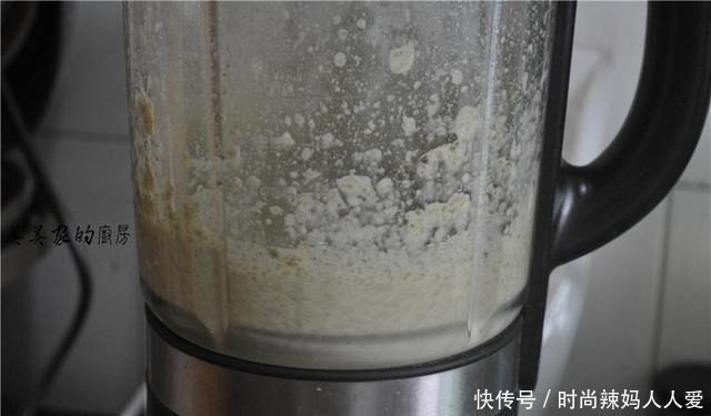 美美家|每天早餐吃点它,相当于慢跑半小时,促进肠胃消化,赘肉减少了