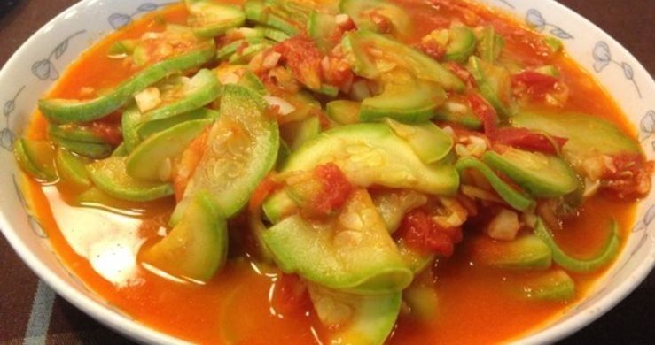 夏季|炎热夏季小孩没有食欲,吃的少体质差,多吃开胃菜,增进食欲