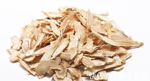 日常|雌激素减少易显老女性日常多吃点此类食物,雌激素或许悄悄增多