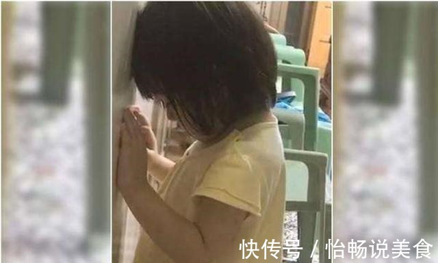 外婆|龙凤胎,一个随父姓一个随母姓,5年后成了“最熟悉的陌生人”