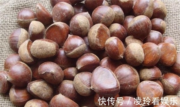 毒素|十个人九个腰疼,常吃此物,腿不酸了,排除体内毒素,男女受益