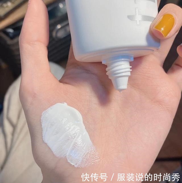 面膜 秋季护肤品护肤小常识，你都知道几个！