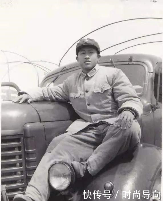 这位东台人太厉害!上天、入地、下海……国家重大项目都少不了他