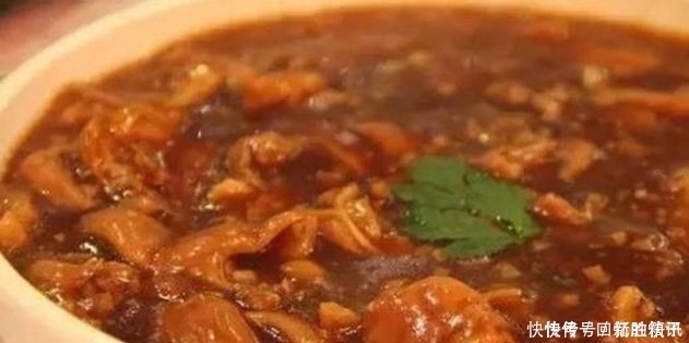 养护|会吃的人最健康,推荐吃3种美食,养护肠胃,排毒抗衰,有益健康