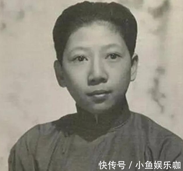 孔祥熙|宋蔼龄四个子女:长子嚣张次女跋扈,个个都难管教,仅一人有后代