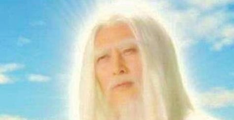 武王#封神演义姜子牙封神结束之后,为什么武王不让他上朝呢!