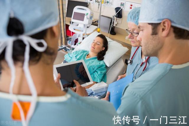 治療|60歲中糧董事長抗癌八年后離世，他的幾點感悟，值得我們深思