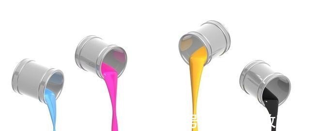 乳胶漆|8个装修中不值得花钱的地方,多花一分都是浪费,尤其是最后一个!