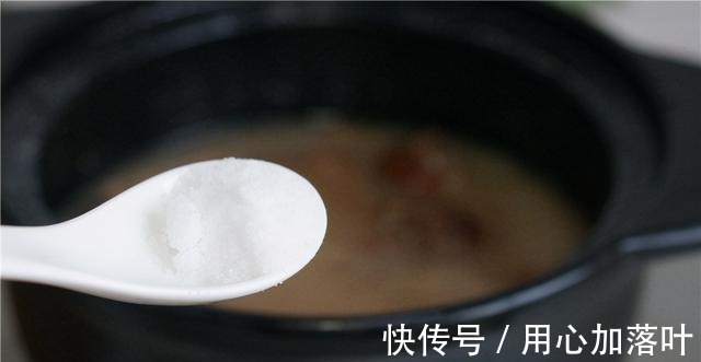 双豆|猪蹄好吃又营养,胶原蛋白满满,爱美的看过来!