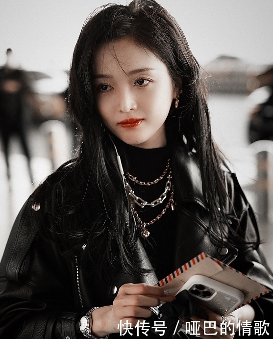 修罗场 《妻子5》大型修罗场,“鉴茶”游戏出金句,赵露思有被内涵到