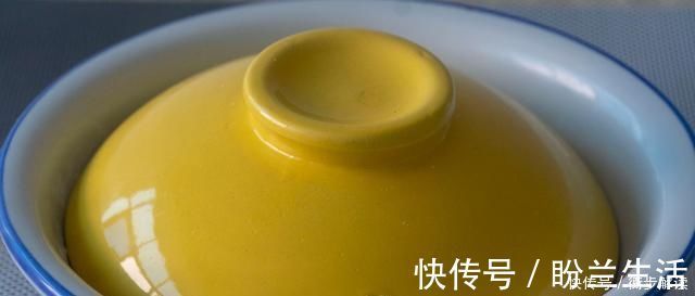 喜欢吃糯米粉的快收藏，不发面不烫面，5斤糯米粉不够吃，真过瘾