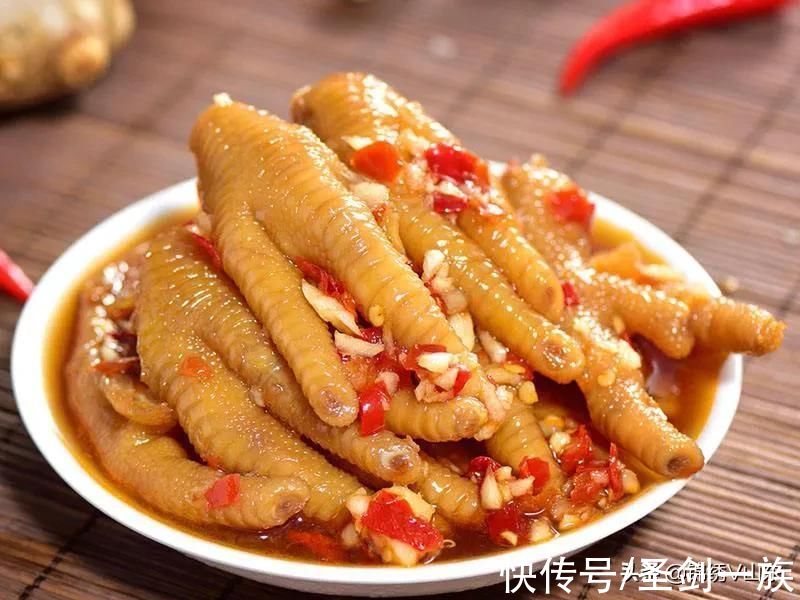 推荐12道硬菜做法大集合，过年过节，招待亲朋好友倍有面子