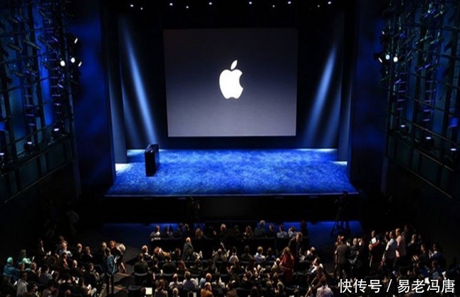 手机|苹果服软也没用，手机市场迎来“大洗牌”，华为排名众望所归