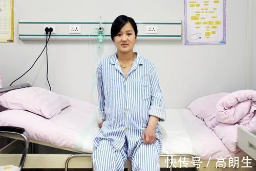 孕晚期|同样是足月儿，38周和40周有啥不同？后者在多方面都“更胜一筹”