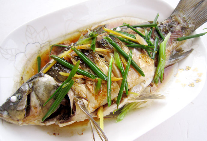 糖尿病人|“吃出来”的糖尿病可以“吃回去”这5个食谱必不可少