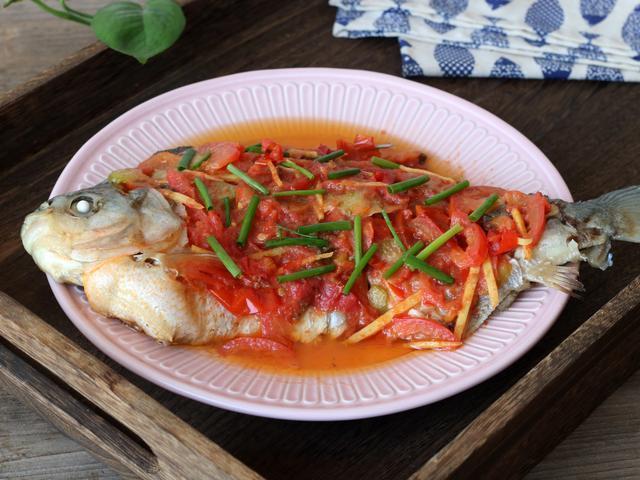 排骨|好吃佳肴25道，有荤有素营养更美味，适合做给家人吃