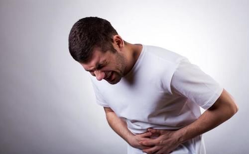  嘴唇干裂、食之无味？你以为是病了，其实是身体缺了这些