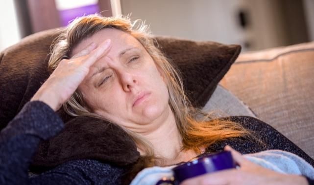 老王|高血脂的人最好不要碰3种食物,多吃一口都是在涨“血脂”,别不当一回事