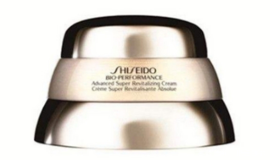 cpb|40岁去皱面霜哪款好