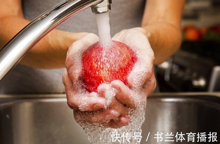 24条非常实用的生活小常识,为您解决生活中的大烦恼