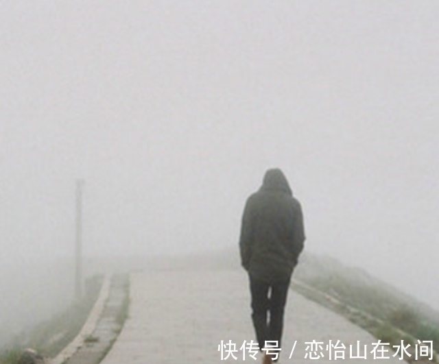 书法家#2016年,重庆老书法家李逸野,因不满丑书当道,专程写退书协声明