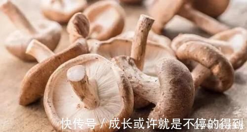 木耳多糖|高血脂除了吃藥，這6種食物要多吃，幫助降血脂，身體更健康