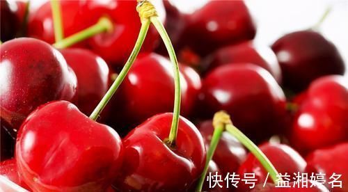 维生素c|女人别太节省,3种“美食”经常吃,排毒养颜,看着比同龄人年轻