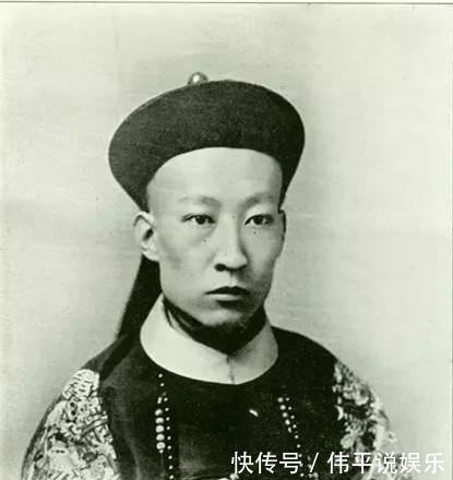 后代|寻找八大铁帽子王后代,坐吃山空,由富变穷,有人三代蜗居两居室