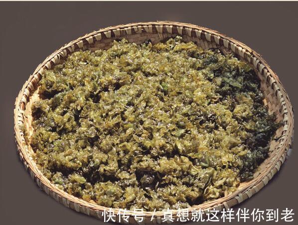 颈淋巴结核|这六种野菜在农村都十分稀少,药用价值极高,更是有防癌的奇效