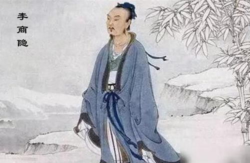 诗歌|诗歌写得好不好,最重要的就是要看这一点,若没它一切都白搭