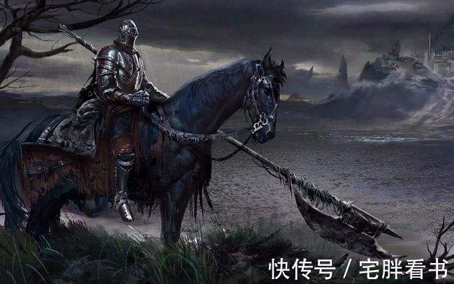 系统$8本已完结骑砍类领主争霸小说,沙场征伐,塑造帝国传奇与荣耀