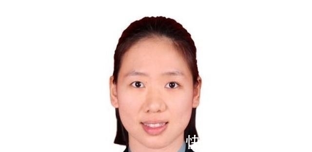 加盟|实力副攻张世琦最终选择加盟天津女排,原因是什么?