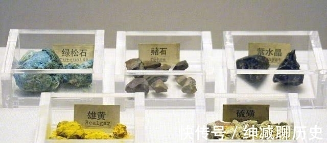 五石散&药王孙思邈活141岁,为何临终吩咐徒弟“养生秘方”不可留?