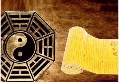 日常生活@易经告诉你:一个人想发达,并不只是靠勤劳,建议你读读这4句话