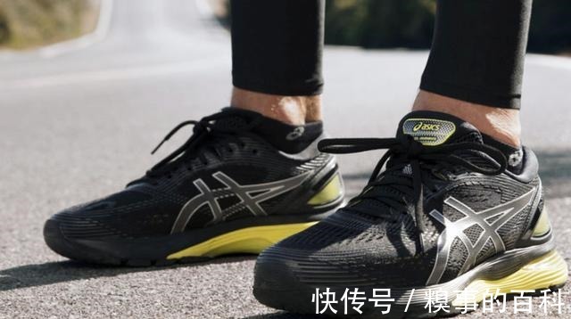 亚瑟士 几百块也能买到顶级脚感!这3款旗舰跑鞋都是高性价比,你识货吗!