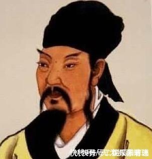 大师!元朝大师写下一书法,起初给谁谁不要,如今一举卖出4620万元