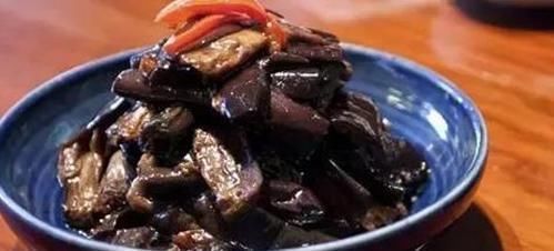 生抽|难以忘怀的几道美味家常菜，好吃又营养，学会不用下馆子