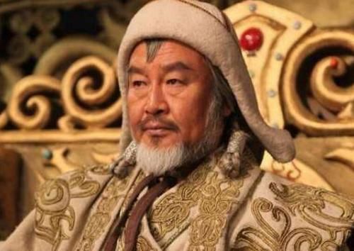 屠城|成吉思汗嗜杀成性,但屠城却从不杀三种人,难怪疆域能扩张到欧洲