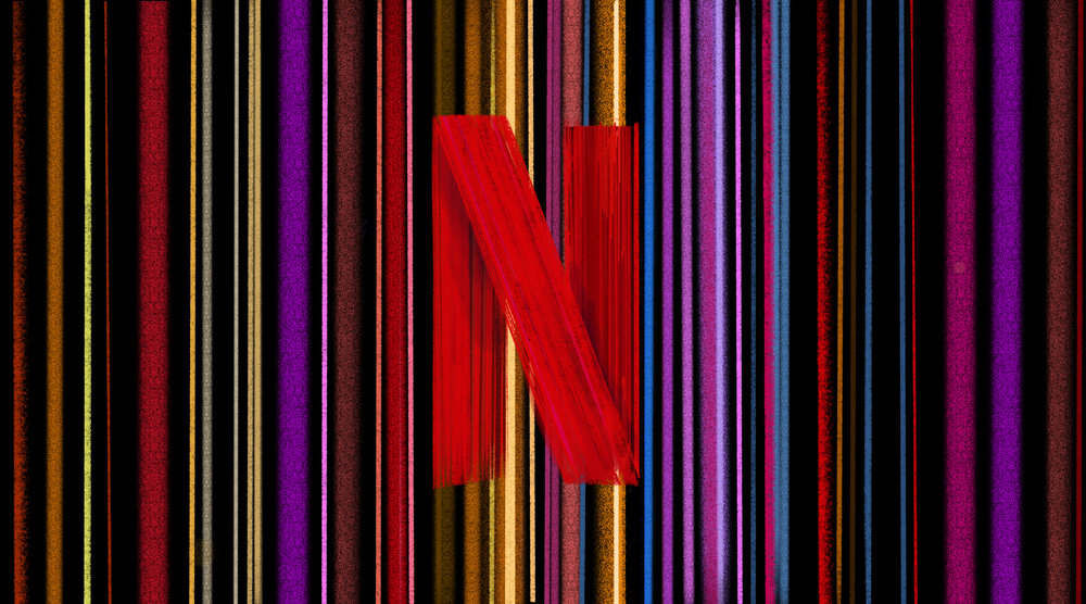 博客|Netflix 技术博客：区分优先级的负载分流，保持服务的稳定可靠