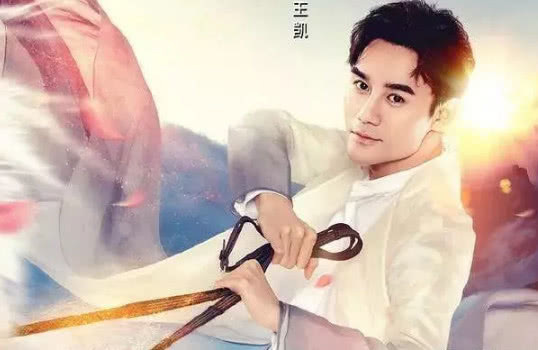 继《跑男》后,浙江卫视又一新综艺未播先火,嘉宾阵容很强大!