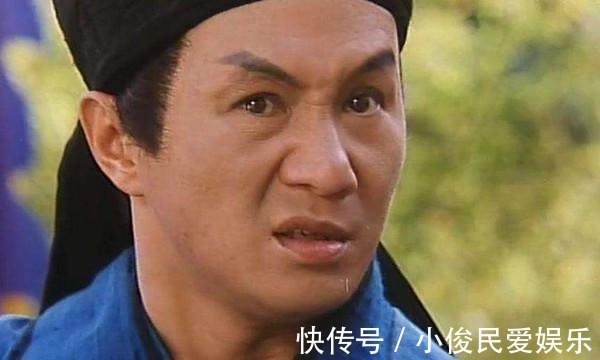 梁山#鲁智深有三大本领, 两项技压步军头领, 一项令武松望尘莫及