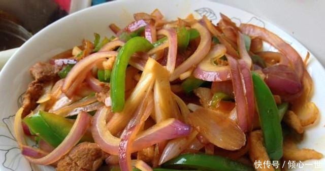 堂哥|孩子总是长不高侄子常吃这道菜，1周吃1次，胜过2杯牛奶！