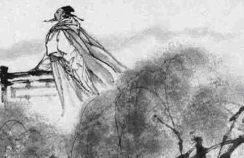 心路历程|辛弃疾体悟人生的词，尝尽世间酸甜苦辣，极具深度，难怪千年传颂