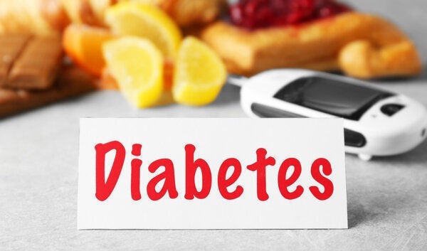 降糖药|糖友福音！新型降糖药已进入医保，一周只需打一针，血糖稳稳的