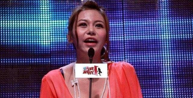 火了10年的“非诚勿扰”全是托?你知道这些女嘉宾是从哪来的吗?