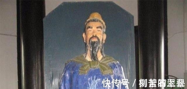 独孤皇后&袁天罡有多神秘?陵墓摆在那历经千年无一人敢盗,中国驻军保护