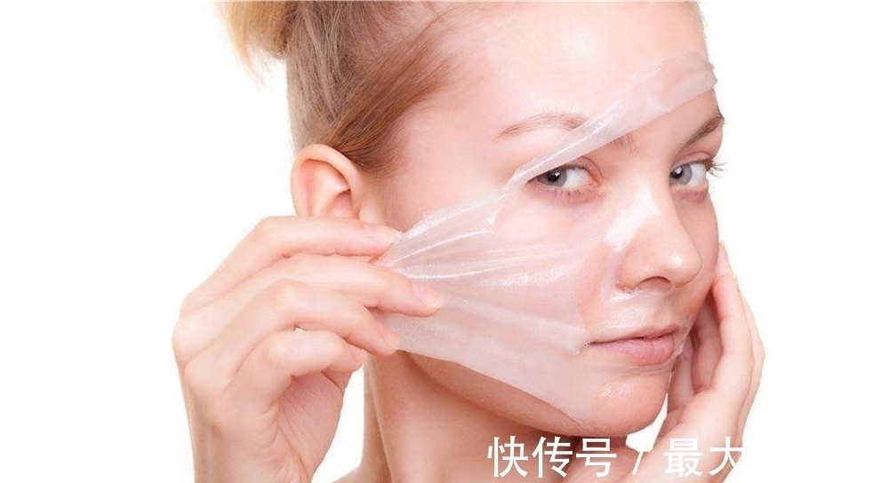 防腐剂 20个基本的护肤小常识,能做到一半就不怕皮肤不好