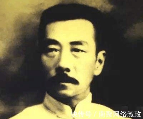 李晓峰!历史上鲁迅和林语堂两人为何产生的矛盾呢