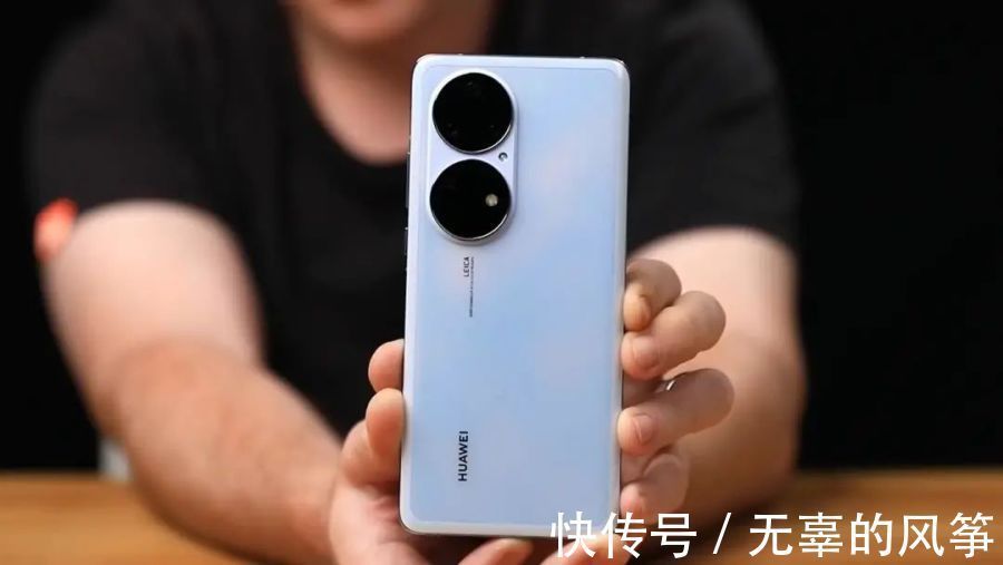 苹果iPhone|苦尽甘来,华为Mate50确定升级5G,苹果iPhone也不是对手